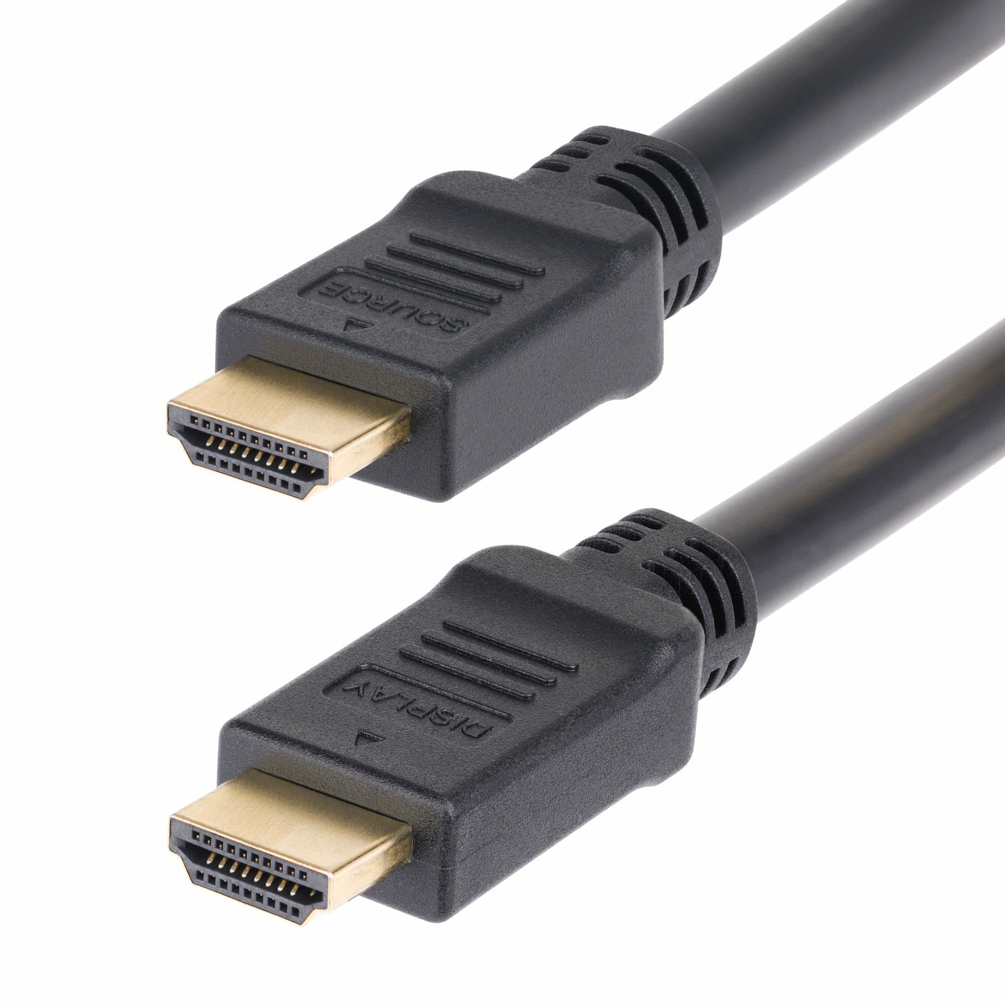 StarTech.com StarTech.com 15m Active HDMI 2.0 Cable. Plenum Rated 6264289