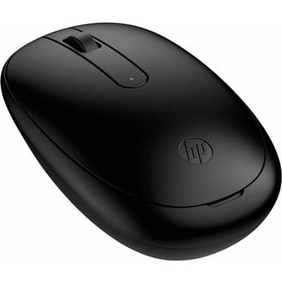 HP HP 245 BLK BT MOUSE 6278152
