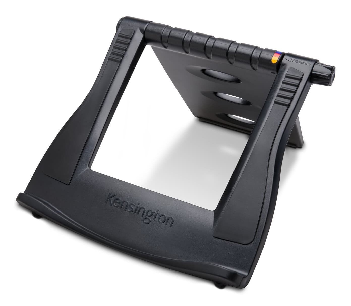 KENSINGTON KENSINGTON KTG SMARTFIT EASY RISER LAPTOP STAND POS 6278432