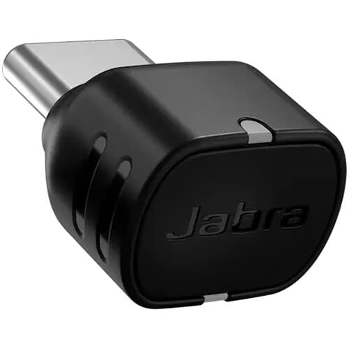 JABRA JABRA LINK 390C MS USB-C BT ADPTR SPEAK2 6319163