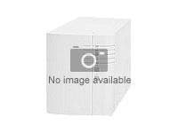 ARUBA ARUBA HPE/EN G3 B 3PD 8.6kVA HH NA/JP PDU 6320365