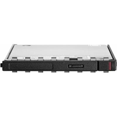 ARUBA ARUBA HPE 7.68TB NVMe RI E3S EC1 PS1010 SSD 6320430