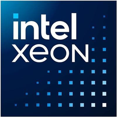 ARUBA ARUBA INT Xeon 6731E CPU for HPE 6320452