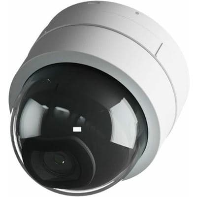 UBIQUITI NETWORKS UBIQUITI NETWORKS UVC G5 Dome Ultra 6323142