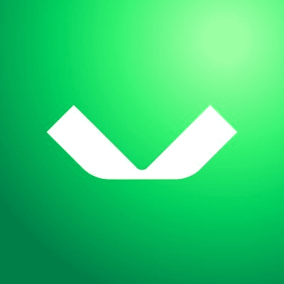 Veeam 3RD YR PYMT FR VEEAM BU FR SF ADV 3 YR 6336614