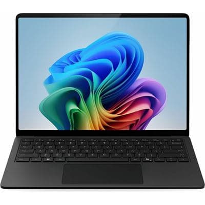 MICROSOFT MICROSOFT Srfc Lptp 7 13.8" CU7/16GB/256GB Blk 6364859