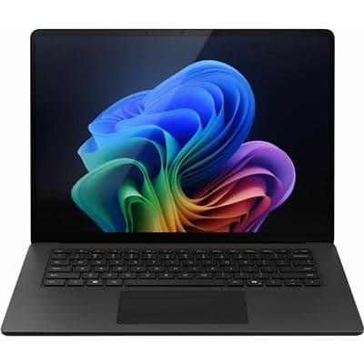MICROSOFT MICROSOFT Srfc Lptp 7 15" CU5/16GB/512GB Blk 6364873