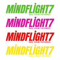 Mindflight7 Mindflight7 ENT - XR LAB PLATINUM - 50 MIN YEAR 1 6370492