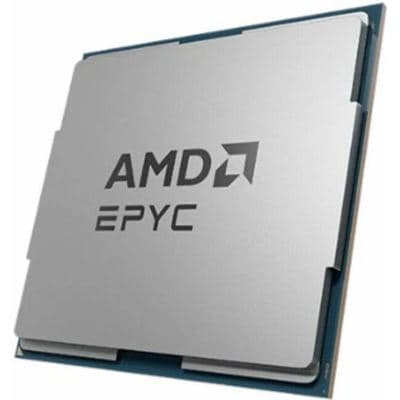 ARUBA ARUBA AMD EPYC 8434PN CPU for HPE 6371053