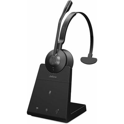 JABRA JABRA Engage 45 SE Mono 6377052
