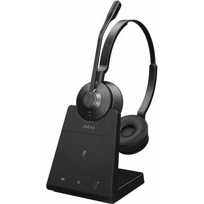 JABRA JABRA Engage 45 SE Stereo 6377053