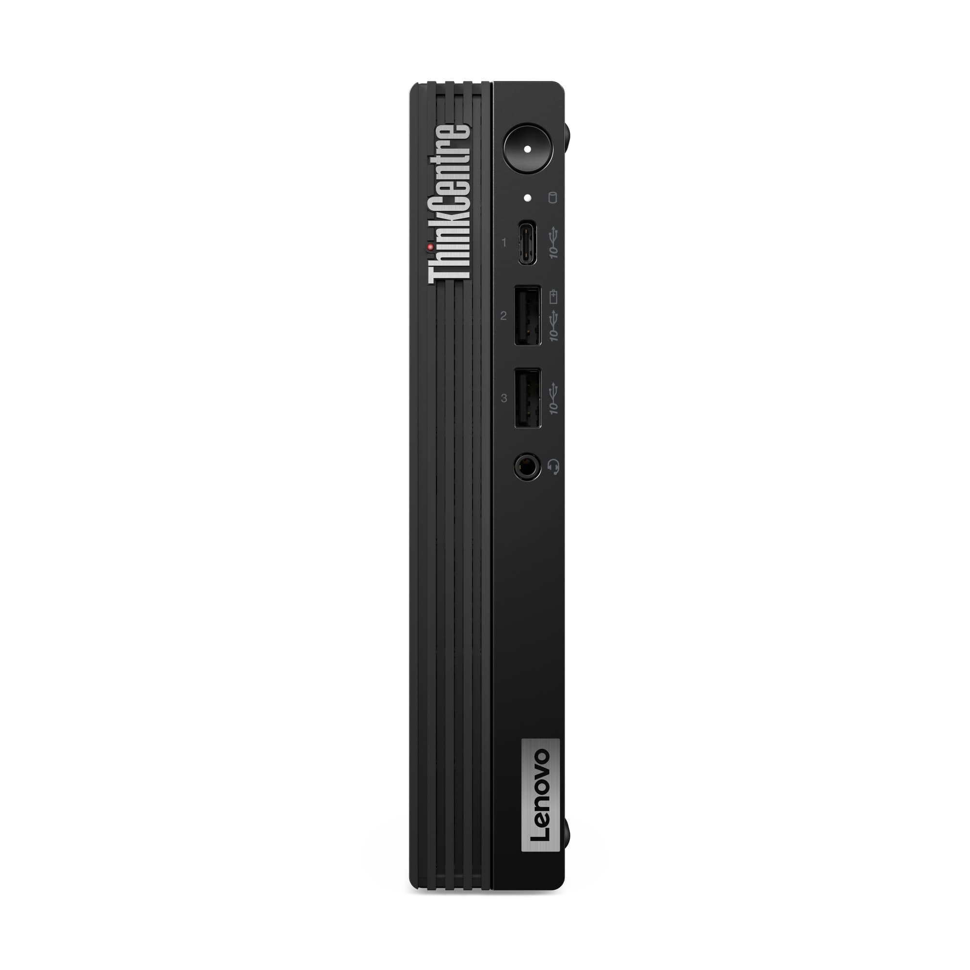 LENOVO LENOVO M75Q G5 16G 512G RYZEN 5 W11P 3YOS 6383478