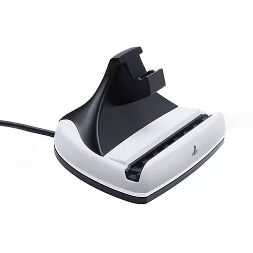 POWERA POWERA PS PORTAL CHARGING STATION 6386970