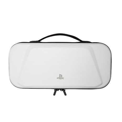POWERA POWERA PS PORTAL PROTECT CASE 6386971