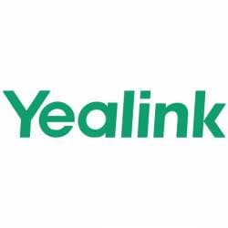 YEALINK YEALINK HANDSET FOR T53W AND T54W 6387786