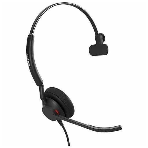 JABRA Jabra Engage 50 II (Engage 50 II Link) U 6398554