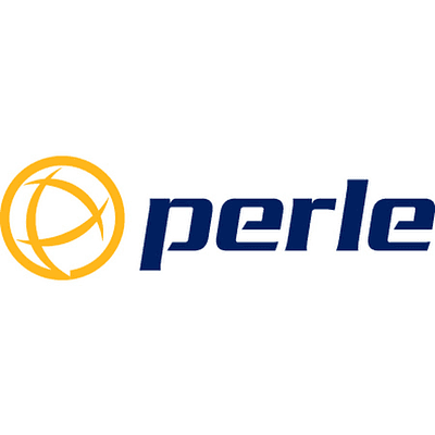 PERLE PERLE IOLAN SCG18 S-W CNSL SVR 6487751
