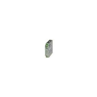 PERLE PERLE QUINT-PS/12DC/24DC/5 Power Supply 6493529
