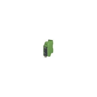 PERLE PERLE PSIMOSRS422FO1300E Serial Ext 6493681