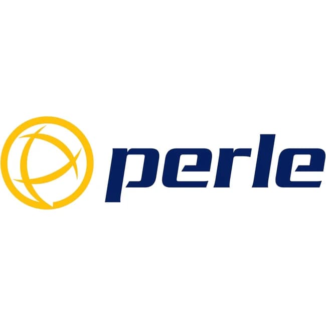 PERLE PERLE PSIMOSRS422FO850T Serial Ext 6493743