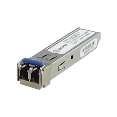 PERLE PERLE SFP PSFP-1000D-M1LC2D 6493919
