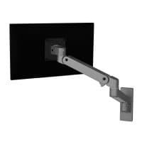 ERGOTRON ERGOTRON LX PRO ARM SINGLE DISPLAY WALL MOUNT DIG 6506550