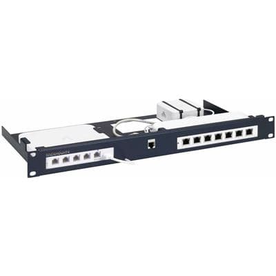 RACKMOUNT.IT RACKMOUNT.IT RACKMOUNT UNIFI UCG-ULTRA / USW-ULTRA 6507068