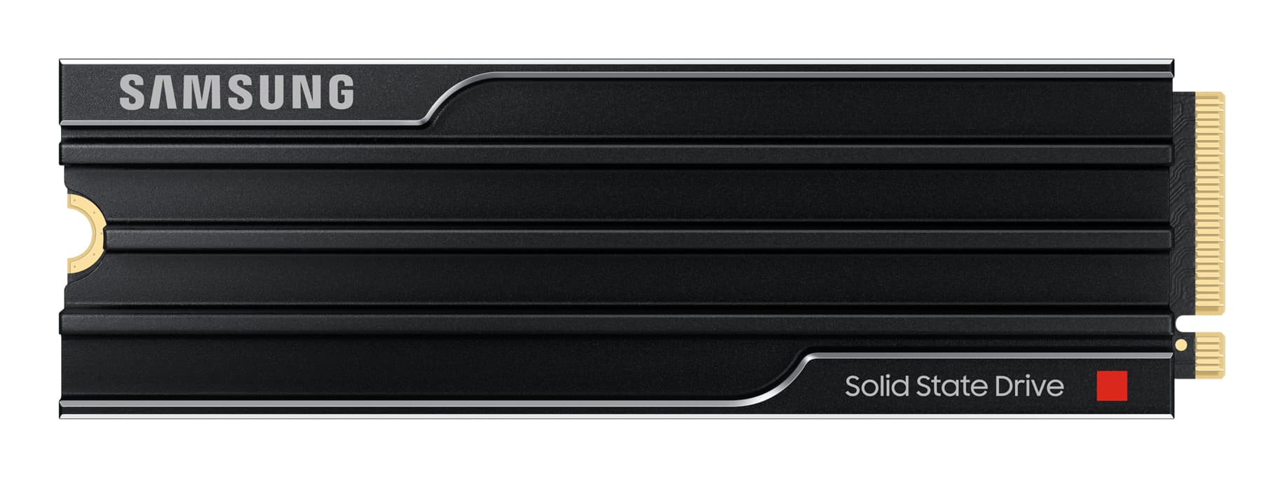 SAMSUNG SAMSUNG 9100 PRO M.2 1TB W/H 14.700MB/13.300MB 6508072