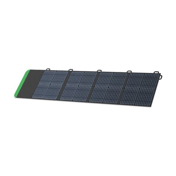 APC APC SCHNEIDER OFFGRID PORTABLE SOLAR PANEL 1 6510496