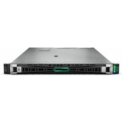 Hewlett Packard Enterprise Hewlett Packard Enterprise HPE DL360 G11 4514Y 2X32G 8SFF AP SVR 6516787