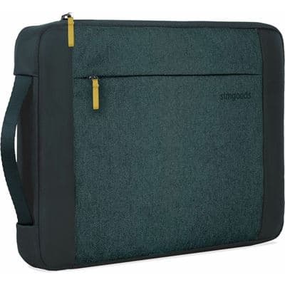 STM STM kin sleeve (16in) - aqua blue 6518439