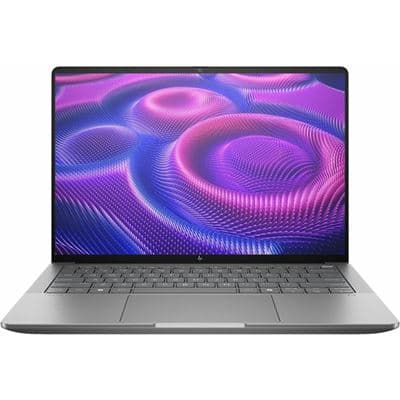 HP HP ZB ULTRA G1A AI 395 MAX PLUS PRO 128 2TB 6522180