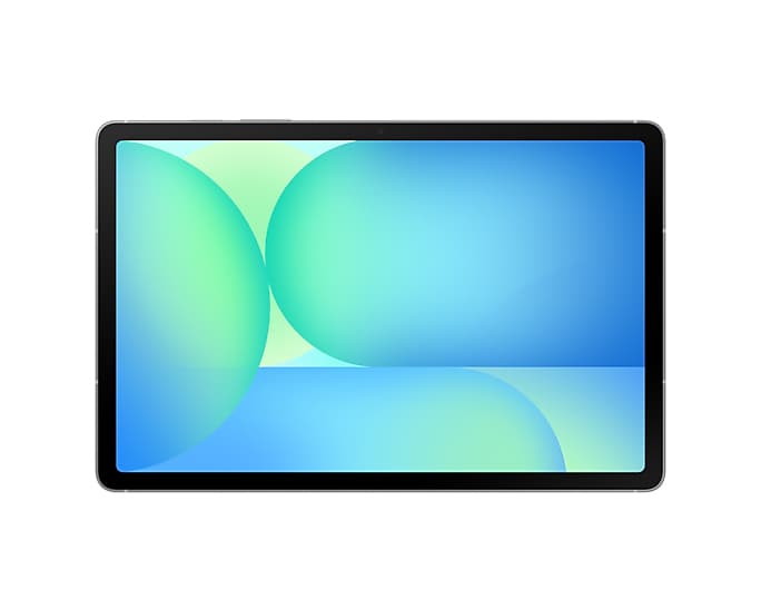 SAMSUNG SAMSUNG Galaxy Tab S10 FE 256GB WiFi 6561860