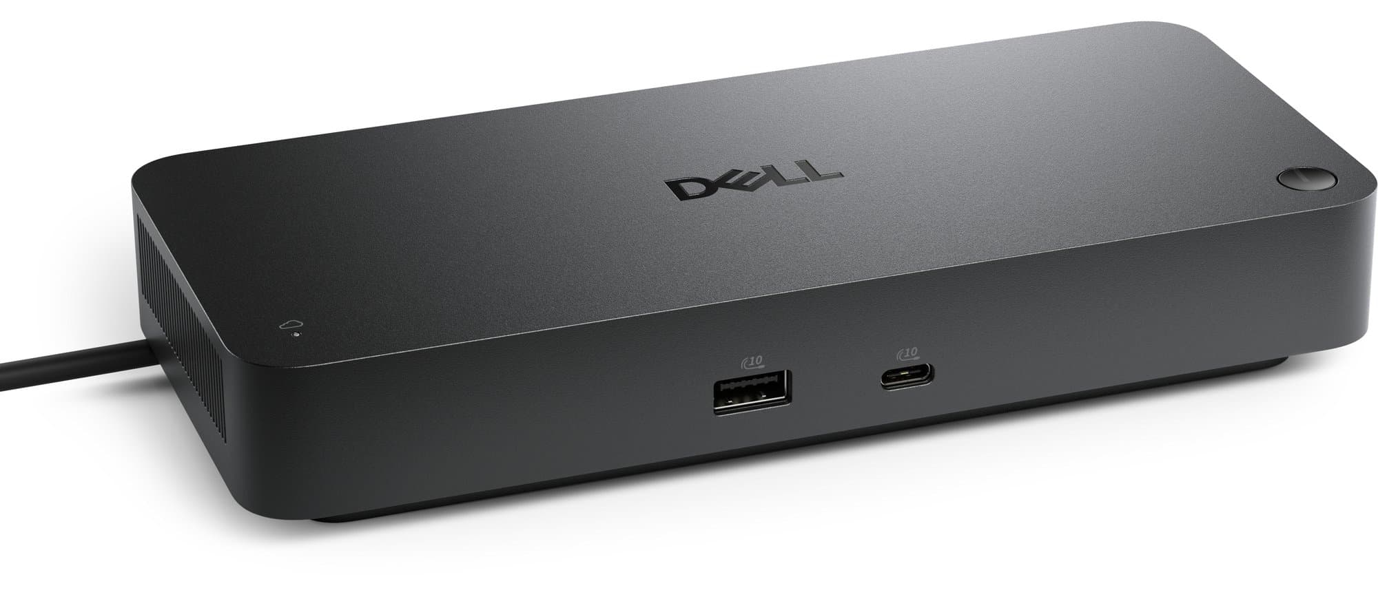 DELL Dell Pro Thunderbolt4 SmartDock-SD25TB4 6568233
