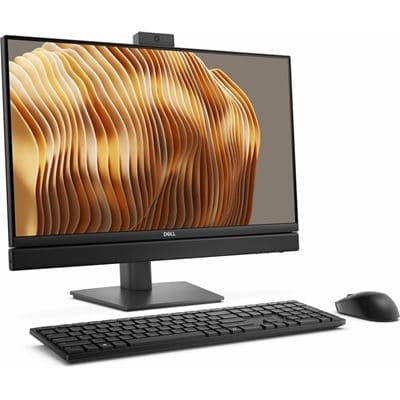 DELL DELL PRO 24 AIO U5-235T16GB512GBW11P3YPS 6569165