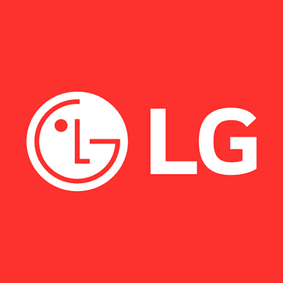 LG LG 55" FHD 16:9 3500 nits 24/7 dual or 6570553