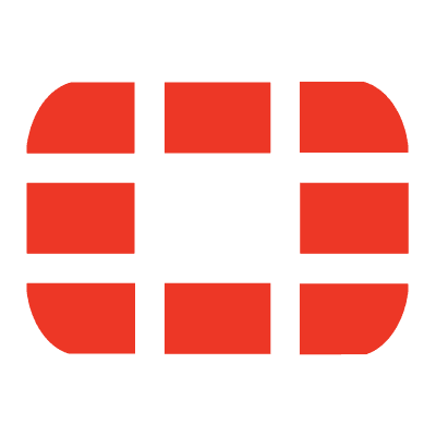 FORTINET FORTINET 5Yr Unified Threat Prot. FG-50G-SFP-PoE 6577083
