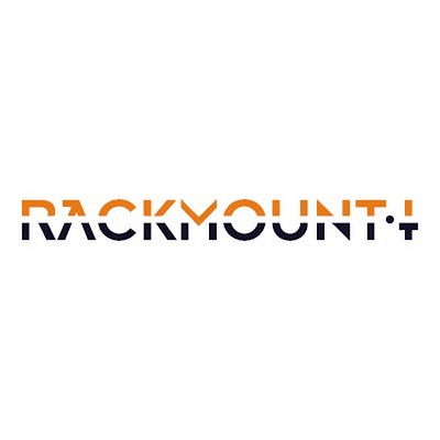 RACKMOUNT.IT RACKMOUNT.IT FORTIDIN FORTIGATE 30G SERIES-18V TO 72V 6584364
