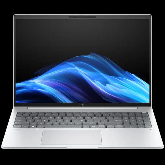 HP HP EB 8 G1i 16 U5-228v AG 32G 1T W11NGAI 6584960