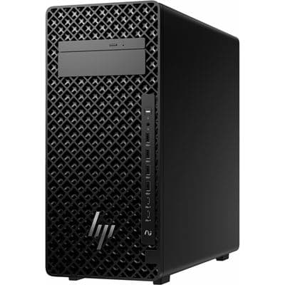 HP HP Z2 TWR G1I U7-265 32 1TB RTXA1000 W11P 6588641
