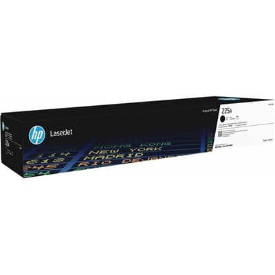 HP HP LASERJET BLACK TONER CRTG 6589392