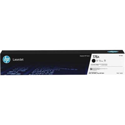 HP HP LASERJET BLACK TONER CRTG 6589435