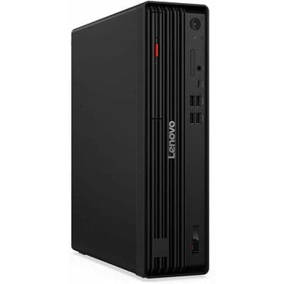 LENOVO LENOVO M70S-6 U5-225 16GB 512GB SSD W11P 3YOS 6590343