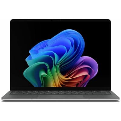 MICROSOFT MICROSOFT SRFC LPT 5G 13.8IN INTC5/16/256 PLAT 6593063