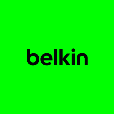 BELKIN BELKIN BoostCharge Pro USB-C TO USB-C 240W 2.0 6593829