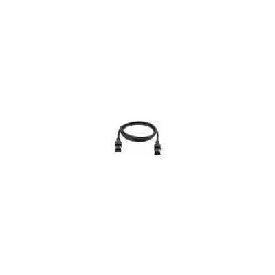 Hewlett Packard Enterprise Hewlett Packard Enterprise HPE DL360 G12 4LFF x1 OCPA Cntrl Cbl Kit 6595721