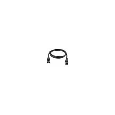 Hewlett Packard Enterprise Hewlett Packard Enterprise HPE DL340 Gen12 8SFF/8EDSFF Cbl Kit 6595921