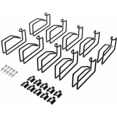 Hewlett Packard Enterprise Hewlett Packard Enterprise HPE DL380 Gen12 8SFF UMB OROC Cbl Kit 6595968