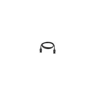 Hewlett Packard Enterprise Hewlett Packard Enterprise HPE DL380 Gen12 4EDSFF Front Cbl Kit 6595980