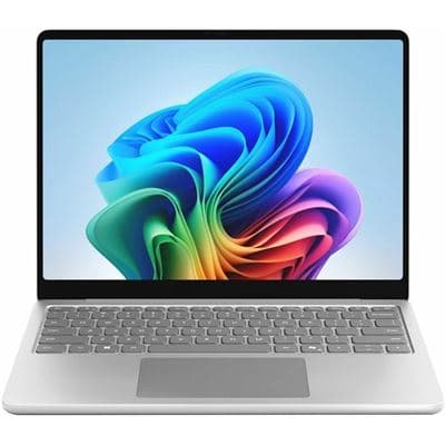 MICROSOFT MICROSOFT SRFC LPT 13IN SD P/16/256 PLAT METAL 6596106